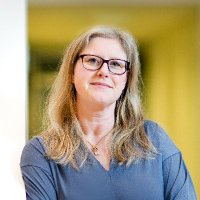 Emma Terander (@emmaterander) 's Twitter Profile