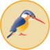 Kingfisher School (@kingfishersch) Twitter profile photo Kingfisher School (@kingfishersch) Twitter profile photo