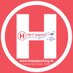 HELP Appeal (@helipadhelp) Twitter profile photo HELP Appeal (@helipadhelp) Twitter profile photo
