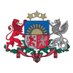 Latvia in the UK - #StandWithUkraine 🇺🇦 (@lvembassyuk) Twitter profile photo Latvia in the UK - #StandWithUkraine 🇺🇦 (@lvembassyuk) Twitter profile photo
