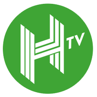 Hayters TV (@hayterstv) 's Twitter Profile Photo Hayters TV (@hayterstv) 's Twitter Profile Photo