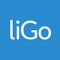 liGo (@ligouk) 's Twitter Profile