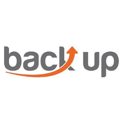 backuptrust Profile Picture