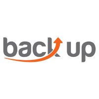 Back Up (@backuptrust) 's Twitter Profile
