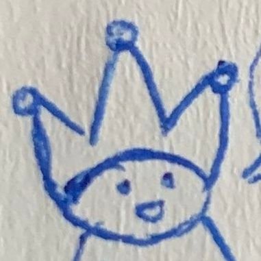 🖕😐🖕さんのプロフィール画像