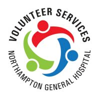 UHN Volunteer Services 💙(@UHNVolunteers) 's Twitter Profile Photo