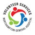 UHN Volunteer Services 💙 (@UHNVolunteers) Twitter profile photo