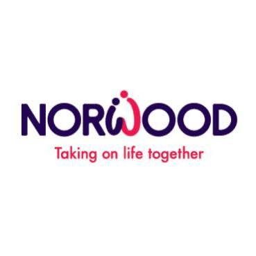 Norwood is the UK's oldest Jewish charity supporting children, families and people with learning disabilities and autism.