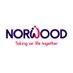 Norwood (@norwooduk) Twitter profile photo