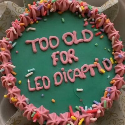 dndwotkffu's profile picture. 웅재살려