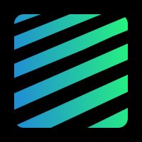 SolStreet.finance /// 4TP (@solstreetfin) 's Twitter Profile Photo SolStreet.finance /// 4TP (@solstreetfin) 's Twitter Profile Photo