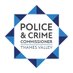 Thames Valley OPCC (@tv_pcc) Twitter profile photo Thames Valley OPCC (@tv_pcc) Twitter profile photo