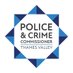 Thames Valley OPCC (@TV_PCC) Twitter profile photo