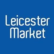 Leicester Market (@leicestermarket) 's Twitter Profile Photo Leicester Market (@leicestermarket) 's Twitter Profile Photo
