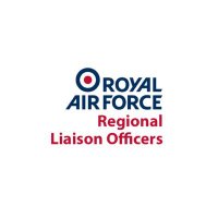 RAF Regional Liasion Officers (@rafrlo) 's Twitter Profile
