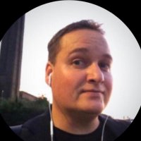 Darryl Hannah (@dhannahuk) 's Twitter Profile