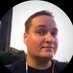 Darryl Hannah (@dhannahuk) Twitter profile photo Darryl Hannah (@dhannahuk) Twitter profile photo