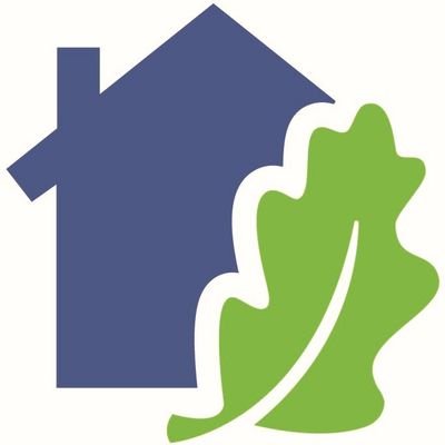 oakwoodplanning's profile picture. Architectural company based in Shefford, Bedfordshire.
Specialists in Planning Applications, Building Regulations, Master Planning and Permitted Development