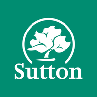 Sutton Council(@SuttonCouncil) 's Twitter Profile Photo