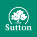 Sutton Council (@SuttonCouncil) Twitter profile photo
