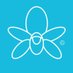 Orchid Male Cancer (@orchidcancer) Twitter profile photo Orchid Male Cancer (@orchidcancer) Twitter profile photo