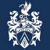 Bruneluni Profile Picture