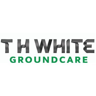 Professional groundcare machinery dealer of market-leading brands including Ransomes, Jacobsen, Iseki, Amazone, Wiedenmann, Ferris, Wessex, Hardi, & McConnel
