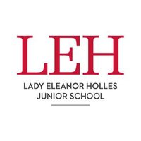 LEH Juniors(@LEHJuniors) 's Twitter Profile Photo