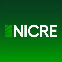 National Innovation Centre for Rural Enterprise (@nicrerural) 's Twitter Profile Photo National Innovation Centre for Rural Enterprise (@nicrerural) 's Twitter Profile Photo