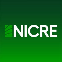 National Innovation Centre for Rural Enterprise(@NICRErural) 's Twitter Profile Photo