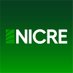 National Innovation Centre for Rural Enterprise (@NICRErural) Twitter profile photo