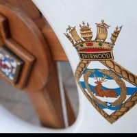 HMS Sherwood(@HMSSherwood) 's Twitter Profile Photo