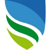 Y Pant School (@ypantschool) 's Twitter Profile