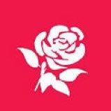 News from Merthyr Tydfil & Aberdare Constituency Labour Party.