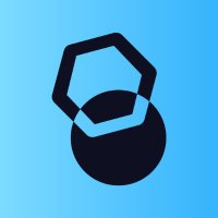 Leeds Sixth Form College (@leedssixthform) 's Twitter Profile