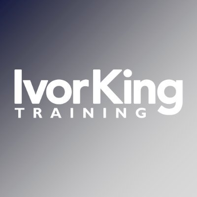 IK_Training's profile picture. Delivering cost-effective CPCS Approved Construction Plant Training and Testing from our centrally located facilities.