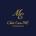 Chat LuuME【シャルーメ】 (@chat_luume) Twitter profile photo Chat LuuME【シャルーメ】 (@chat_luume) Twitter profile photo