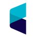 Build UK (@builduk) Twitter profile photo Build UK (@builduk) Twitter profile photo
