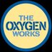 theoxygenworks (@theoxygenworks) Twitter profile photo theoxygenworks (@theoxygenworks) Twitter profile photo