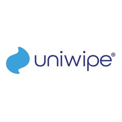 Leading UK manufacturer with an immediate supply of high-quality cleaning solutions designed for infection prevention.

Check out our trade wipe @UltragrimeEU