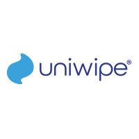 Uniwipe (@uniwipe) Twitter profile photo