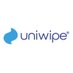 Uniwipe (@uniwipe) Twitter profile photo