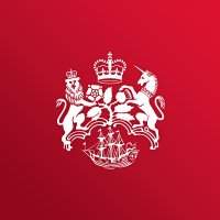 UKinvestoffice (@ukinvestoffice) 's Twitter Profile