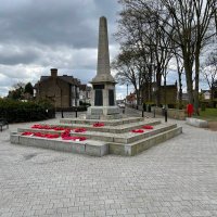 Bexleyheath Ward (@mpsbexleyheath) 's Twitter Profile