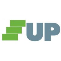 STEP UP Wakefield (@wakefield_up) 's Twitter Profile