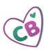 Charming Beads (@charmingbeadsuk) Twitter profile photo Charming Beads (@charmingbeadsuk) Twitter profile photo