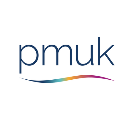 Manufacturer of equipment for the safer moving & handling of the mobility disadvantaged in their homes. Not monitored 24/7. Please email info@prismmedical.co.uk