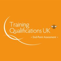 TQUK EPA (@tquk_epa) 's Twitter Profile