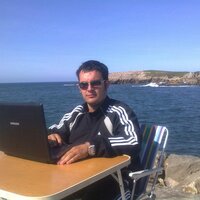 jaime (@jaimefp89) 's Twitter Profile