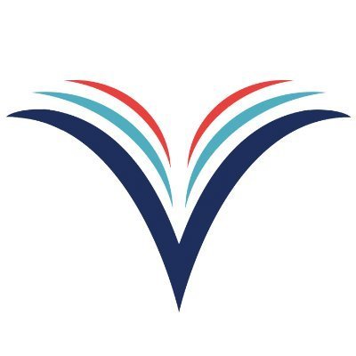 We are a Multi-academy Trust established in September 2016, based in Roade, Northamptonshire.